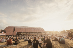 Sfeer Lowlands