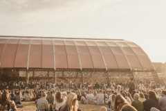 Sfeer Lowlands