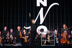 Noord Nederlands Orkest