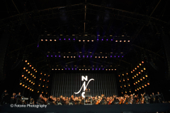 Noord Nederlands Orkest