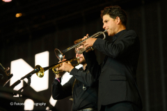 Noord Nederlands Orkest