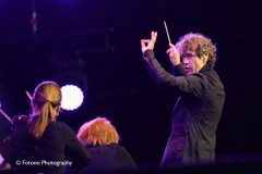 Noord Nederlands Orkest