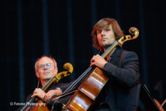 Noord Nederlands Orkest