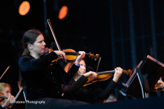Noord Nederlands Orkest