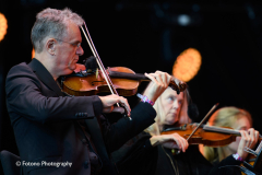 Noord Nederlands Orkest