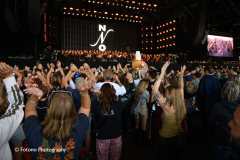 Noord Nederlands Orkest
