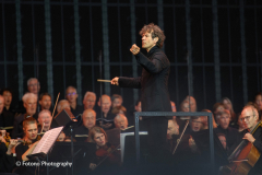 Noord Nederlands Orkest