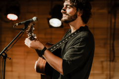 Gio Dara