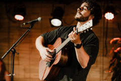 Gio Dara