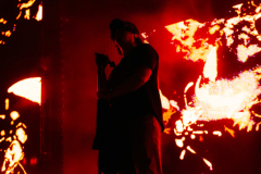 Joji-ziggo-dome-25-08-26-Glenn-Souer-001