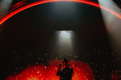Joji-ziggo-dome-25-08-26-Glenn-Souer-003