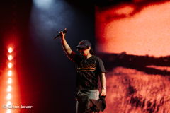 Joji-ziggo-dome-25-08-26-Glenn-Souer-005