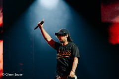 Joji-ziggo-dome-25-08-26-Glenn-Souer-006