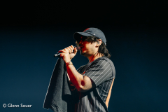 Joji-ziggo-dome-25-08-26-Glenn-Souer-008