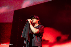 Joji-ziggo-dome-25-08-26-Glenn-Souer-011
