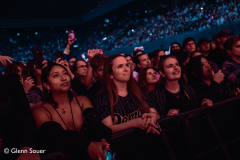 Joji-ziggo-dome-25-08-26-Glenn-Souer-012