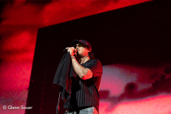 Joji-ziggo-dome-25-08-26-Glenn-Souer-013