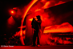 Joji-ziggo-dome-25-08-26-Glenn-Souer-017