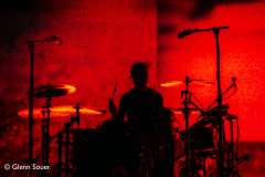 Joji-ziggo-dome-25-08-26-Glenn-Souer-018
