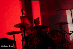 Joji-ziggo-dome-25-08-26-Glenn-Souer-020