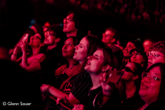 Joji-ziggo-dome-25-08-26-Glenn-Souer-022