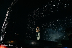 Joji-ziggo-dome-25-08-26-Glenn-Souer-026