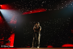 Joji-ziggo-dome-25-08-26-Glenn-Souer-027