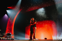Joji-ziggo-dome-25-08-26-Glenn-Souer-028
