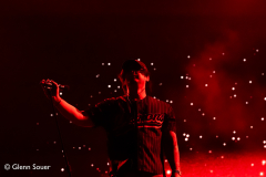 Joji-ziggo-dome-25-08-26-Glenn-Souer-030
