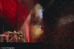Roxy-Dekker-ZiggoDome-0400926-Carola-Photography_006