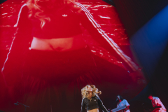 Roxy-Dekker-ZiggoDome-0400926-Carola-Photography_020
