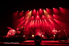 The-Black-Keys-04-09-26-Afas-Live-003