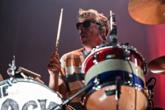 The-Black-Keys-04-09-26-Afas-Live-007