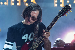 The-Black-Keys-04-09-26-Afas-Live-008