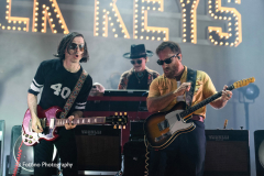 The-Black-Keys-04-09-26-Afas-Live-009