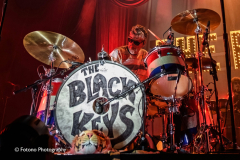 The-Black-Keys-04-09-26-Afas-Live-010