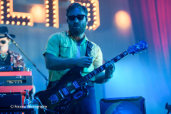 The-Black-Keys-04-09-26-Afas-Live-011