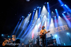 The-Black-Keys-04-09-26-Afas-Live-012