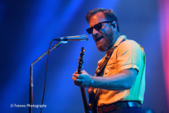 The-Black-Keys-04-09-26-Afas-Live-013