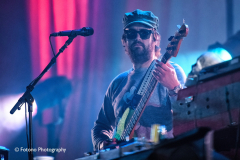 The-Black-Keys-04-09-26-Afas-Live-015