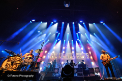 The-Black-Keys-04-09-26-Afas-Live-016