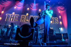 The-Black-Keys-04-09-26-Afas-Live-017