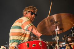 The-Black-Keys-04-09-26-Afas-Live-018