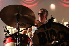 The-Black-Keys-04-09-26-Afas-Live-020