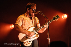 The-Black-Keys-04-09-26-Afas-Live-021