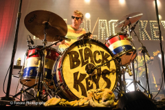 The-Black-Keys-04-09-26-Afas-Live-022