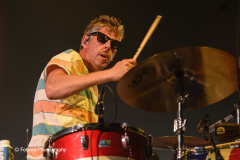 The-Black-Keys-04-09-26-Afas-Live-024