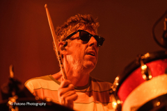 The-Black-Keys-04-09-26-Afas-Live-025