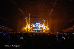Diljit-Dosanjh-07-09-26-ziggo-dome-Fotono-Photography-002