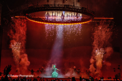 Diljit-Dosanjh-07-09-26-ziggo-dome-Fotono-Photography-005